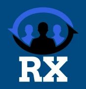 RX Dienstleistungen | Geb&auml;udereinigung & Hausmeisterservice Oberhausen