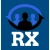 Logo RX Dienstleistungen