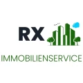 RX Immobilienservice Hamburg