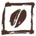 Logo Vee's Kaffee & Bohnen GmbH