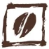 Logo RXP Rabbit X Press Marketing Communikation GmbH