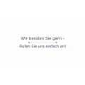 Ryanair Hotline Bremen