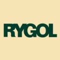 Logo Rygol-D&auml;mmstoffwerk Werner Rygol KG