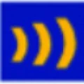 Logo Ryll Relations Andreas Ryll