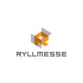 RYLLMESSE/RYLLUX/RYLLDIGITAL Trittau