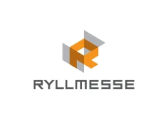 RYLLMESSE/RYLLUX/RYLLDIGITAL Trittau