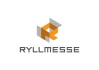 Logo RYLLMESSE/RYLLUX/RYLLDIGITAL