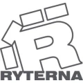 Logo RYTERNA Deutschland Vertriebs- und Produktions-GmbH