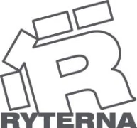 Logo RYTERNA Deutschland Vertriebs- und Produktions-GmbH