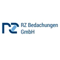 RZ Bedachungen GmbH Viersen