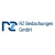 Logo RZ Bedachungen GmbH