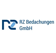 RZ Bedachungen GmbH Viersen