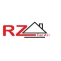 RZ-Fenster Dreieich