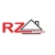 Logo RZ-Fenster