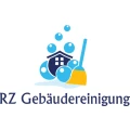 RZ Geb&auml;udereinigung M&uuml;nchen