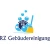 Logo RZ Gebäudereinigung