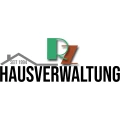 RZ-Hausverwaltung Stra&szlig;kirchen
