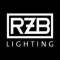 Logo RZB Rudolf Zimmermann Bamberg GmbH