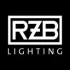 Logo RZB Rudolf Zimmermann Bamberg GmbH