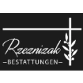Rzeznizak Bestattungen Seegebiet Mansfelder Land