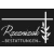 Logo Rzeznizak Bestattungen