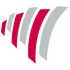 Logo RZH-Rechenzentrum für Heilberufe GmbH NL Hannover
