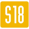 Logo S 18-Jeans-Store Martin Stehr