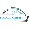 S.A.A.R. GmbH Merzig