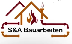 S&A Bauarbeiten Bad Neuenahr-Ahrweiler