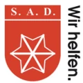 S.A.D. Krankenfahrten UG (haftungsbeschr&auml;nkt) Rahden