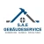 Logo S.A.E Gebäudeservice