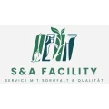 S & A Facility M&uuml;nchen