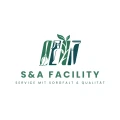 S&A Facility M&uuml;nchen