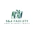 Logo S&A Facility