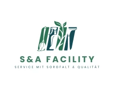 S&A Facility M&uuml;nchen