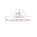S&A GEB&Auml;UDEREINIGUNG M&uuml;nchen