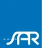 Logo S.A.R. Elektronik GmbH