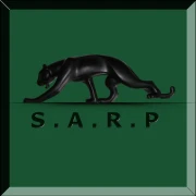S.A.R.P. Service Agency Ronny Promm Wedemark