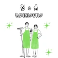 S & A Reinigung UG K&ouml;ln