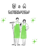 S & A Reinigung UG K&ouml;ln