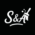 S&A Reinigungsservice Karlsruhe
