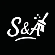 S&A Reinigungsservice Karlsruhe