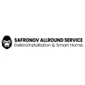 S.A.S. Safronov Allround Service UG (haftungsbeschr&auml;nkt) Bad Br&uuml;ckenau