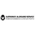 Logo S.A.S. Safronov Allround Service UG (haftungsbeschränkt)