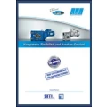 Logo S.A.T. Antriebstechnik GmbH & Co. KG