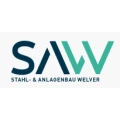 S.A.W. GmbH Welver