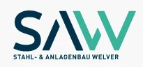 S.A.W. GmbH Welver