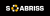 Logo S-ABRISS