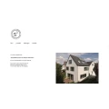 Logo s&sup3;architekten gbr astian krieg, steffen rothweiler, steffen walden