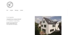 Logo s&sup3;architekten gbr astian krieg, steffen rothweiler, steffen walden